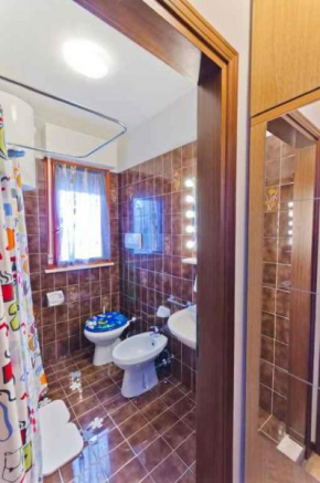 Apartment in Bibione 42850, Bibione